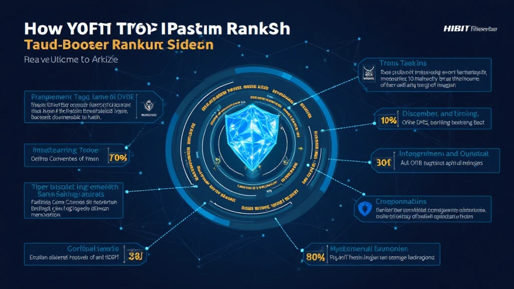 HIBT transaction hash tracking investment guide Vietnam