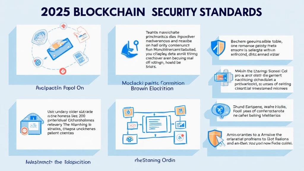 HIBT sending crypto investment safety Vietnam HIBT
