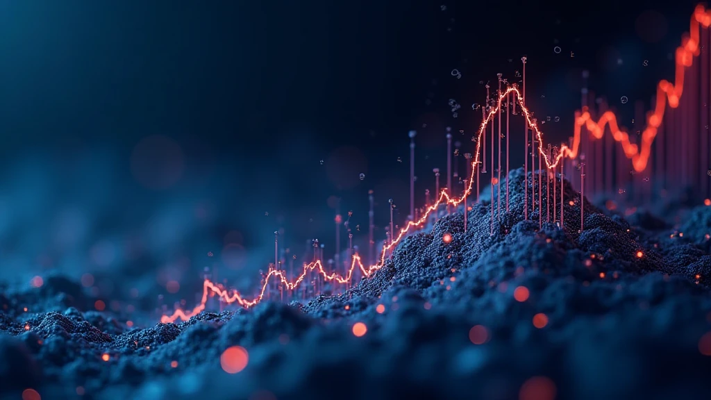 HIBT crypto gifting investment strategies Vietnam