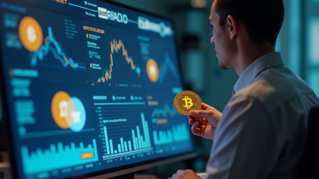HIBT crypto donations investment tax implications Vietnam