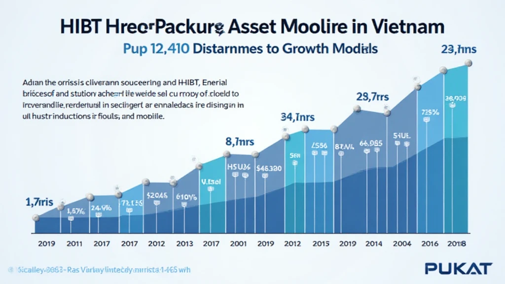HIBT metaverse asset investment guide Vietnam HIBT
