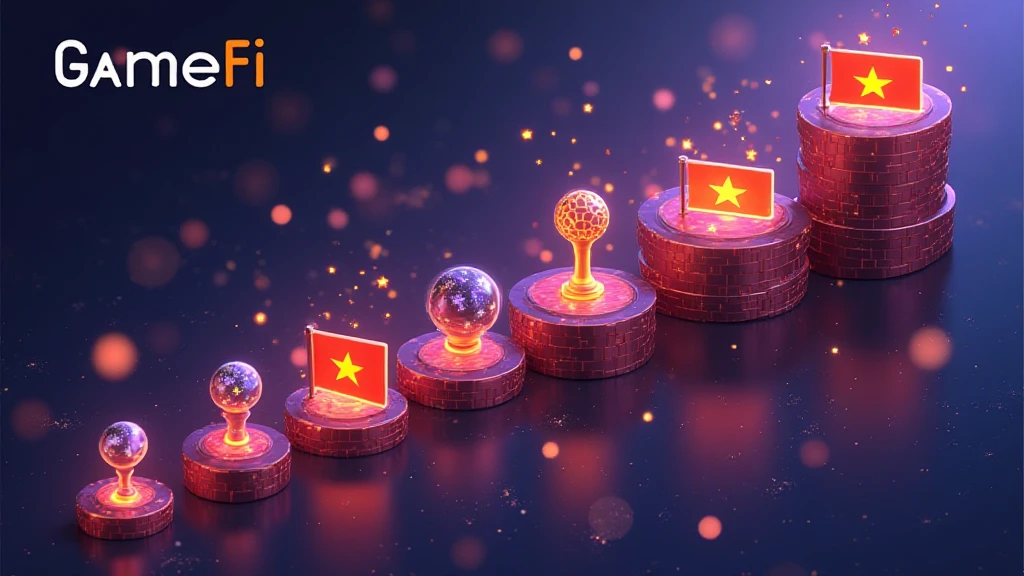 HIBT gameFi investment strategies Vietnam 2024