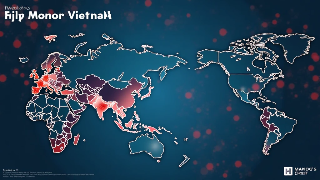 HIBT meme NFT investment community size Vietnam