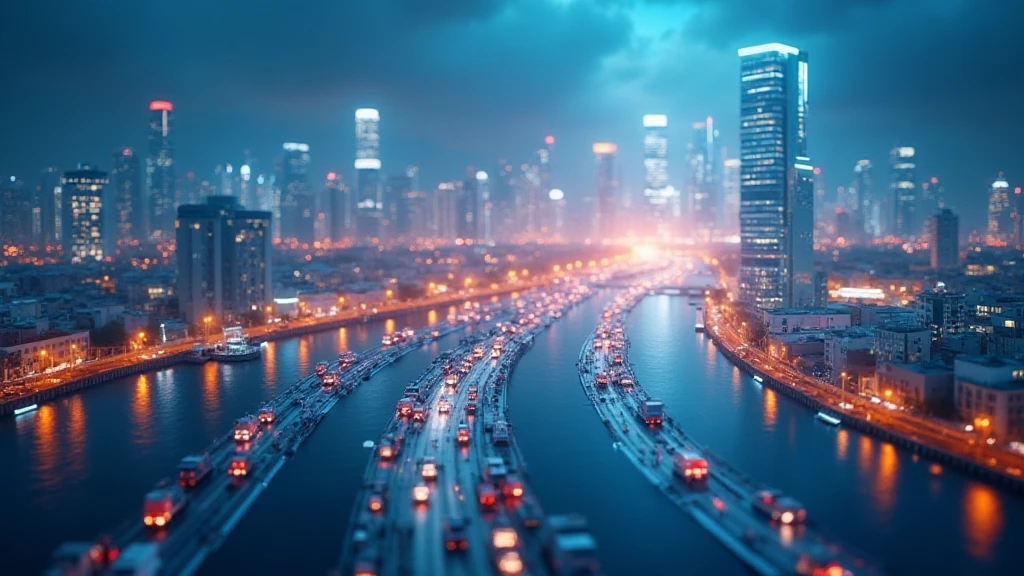 HIBT membership NFT investment benefits Vietnam