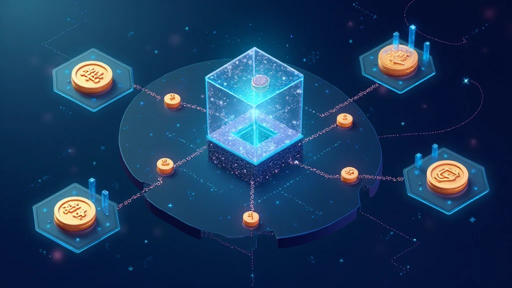HIBT loyalty program NFT investment rewards Vietnam