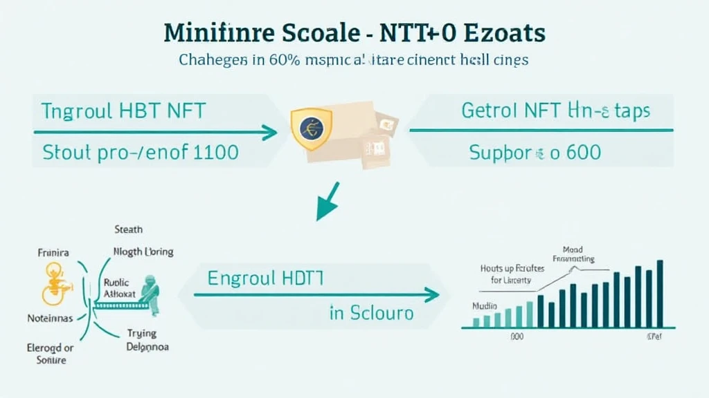 HIBT NFT minting cost investment analysis Vietnam