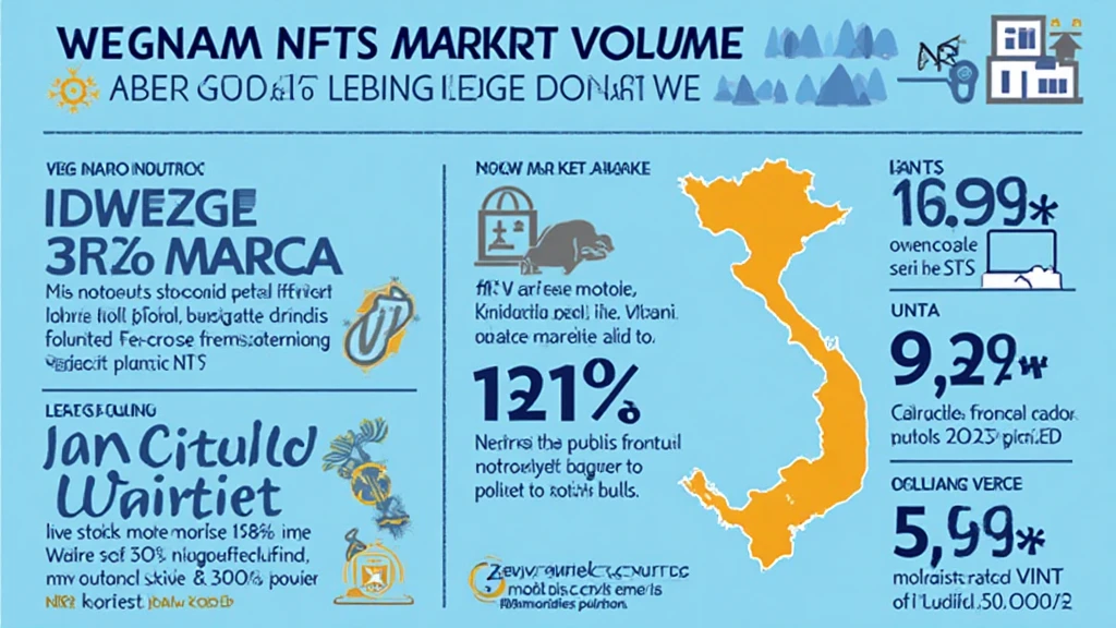 HIBT NFT authentication investment tools Vietnam