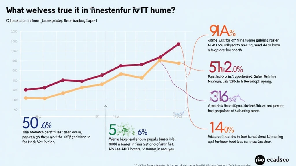 HIBT NFT floor price tracking investment tools Vietnam