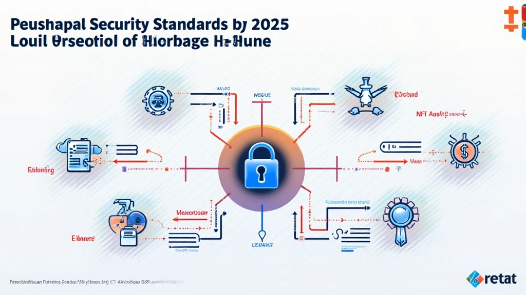 HIBT NFT smart contract audit investment safety Vietnam