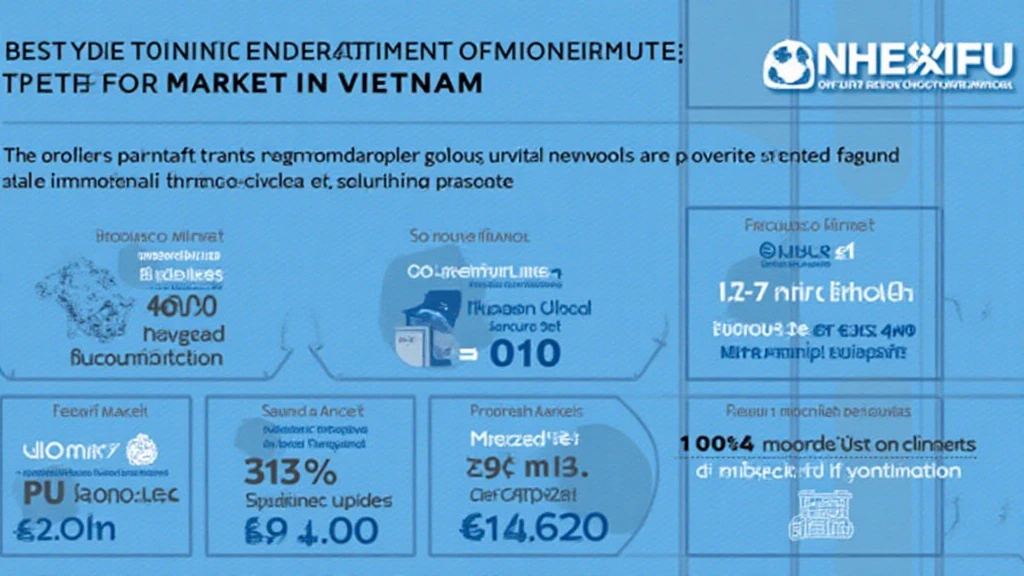HIBT NFT influencer collaboration investment tips Vietnam