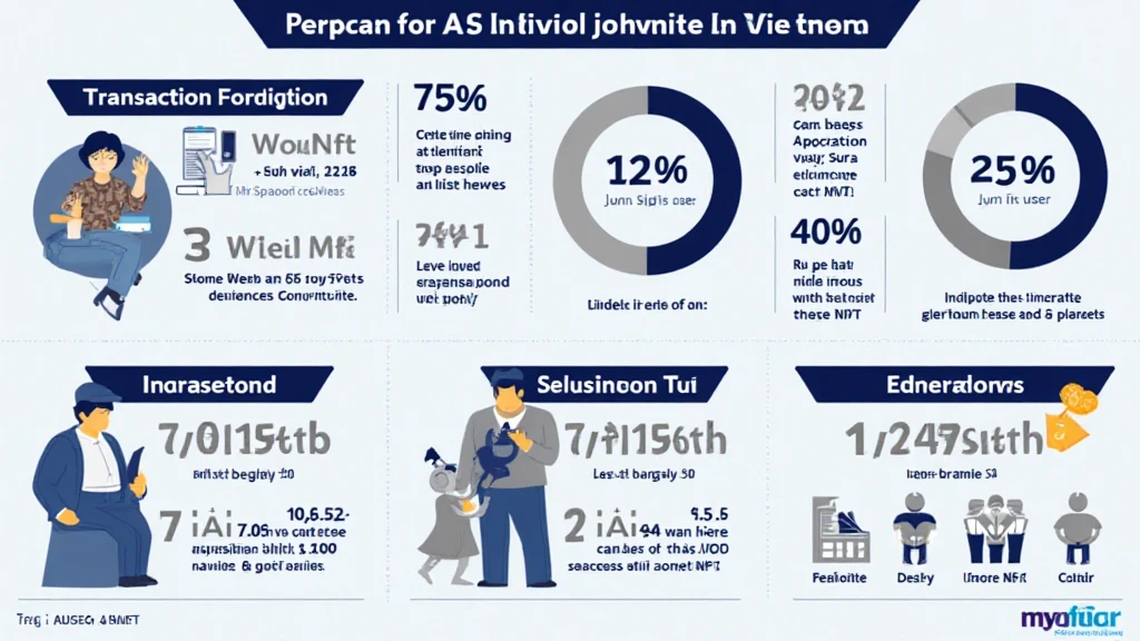 HIBT NFT minting analytics investment tools Vietnam