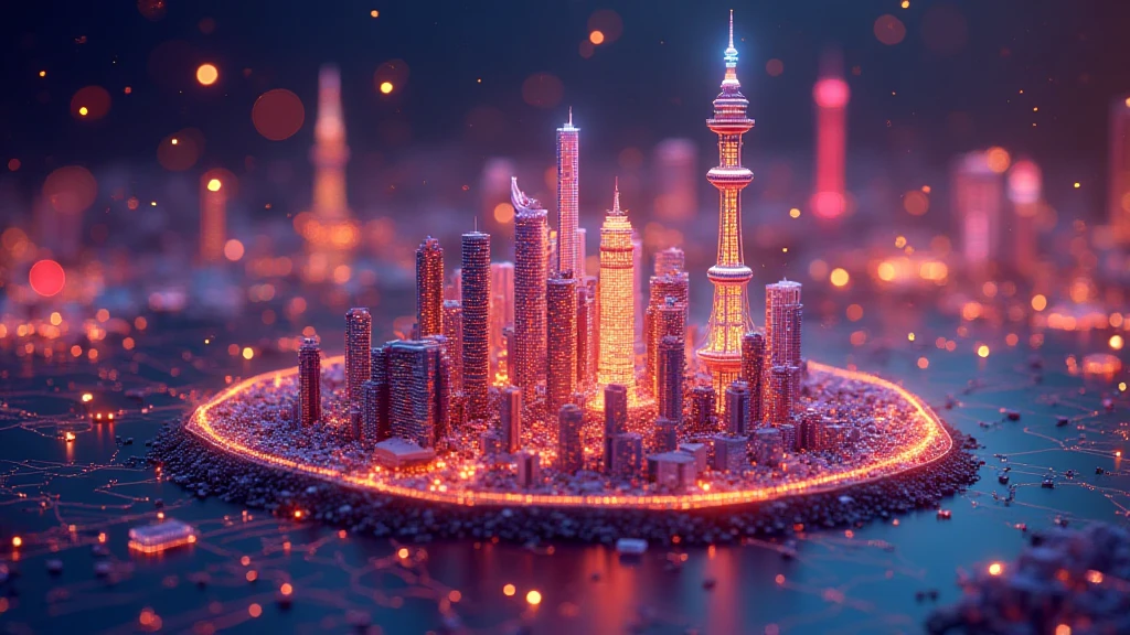 HIBT NFT minting trends investment 2024 Vietnam