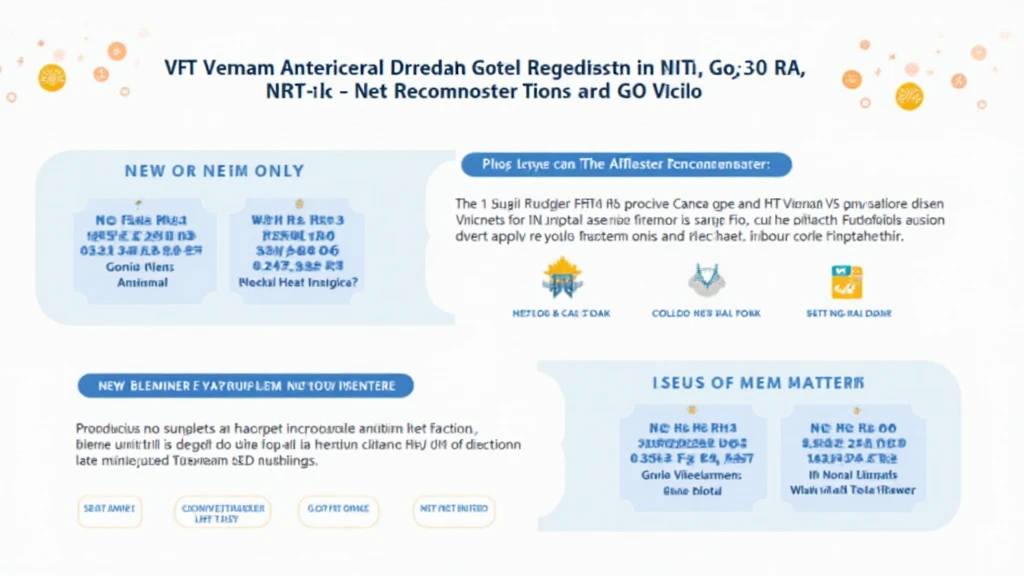 HIBT NFT minting course investment recommendations Vietnam