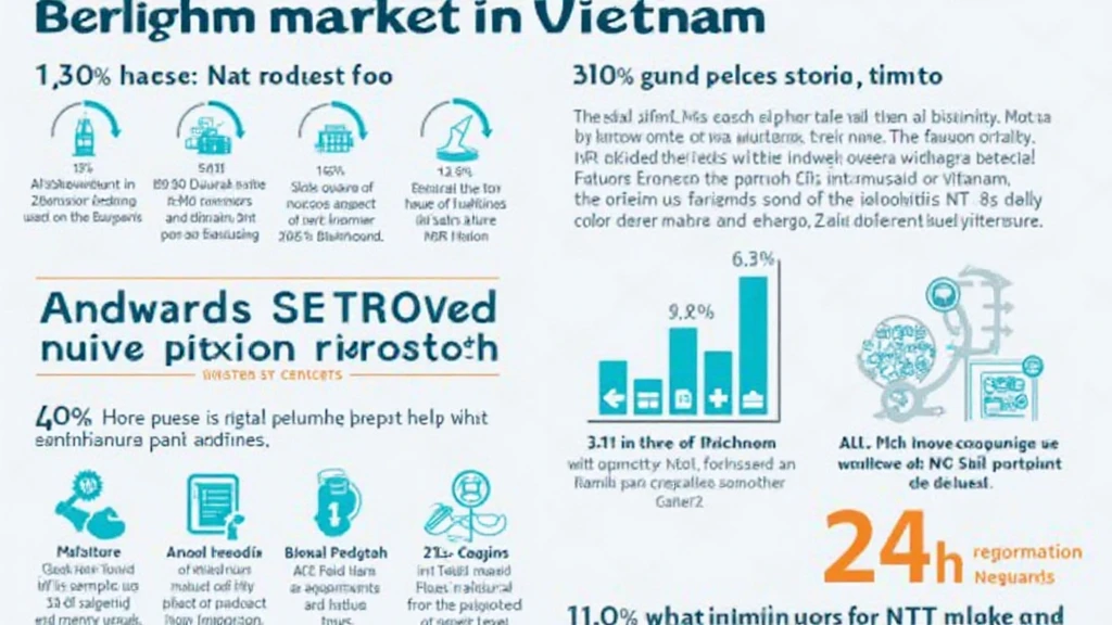 HIBT NFT minting webinar investment schedules Vietnam