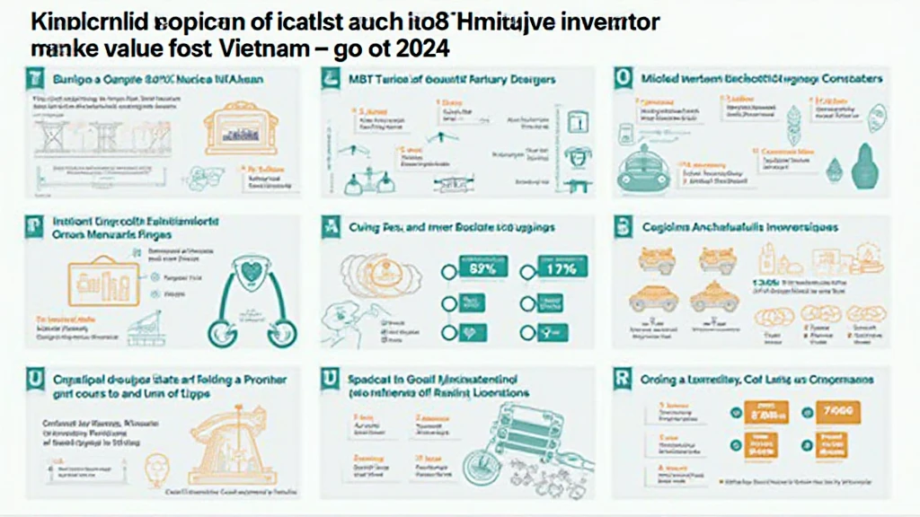 HIBT NFT minting checklist investment 2024 Vietnam