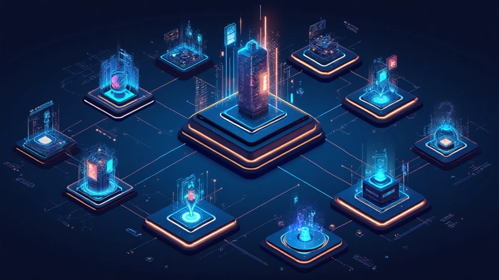 HIBT NFT minting platform reviews investment 2024 Vietnam
