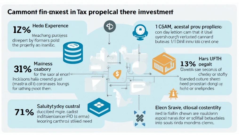 HIBT crypto tax investment basics explained Vietnam