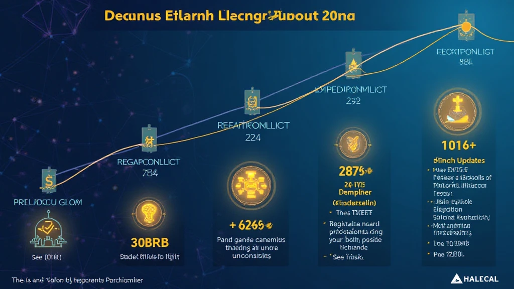 HIBT Vietnam crypto laws investment updates 2024