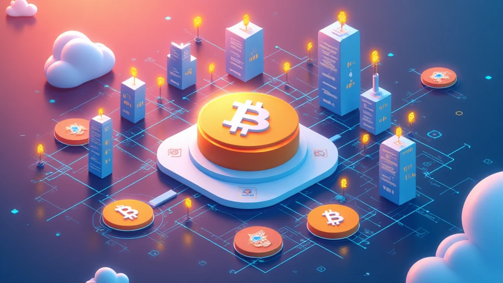 HIBT account recovery investment process guide Vietnam