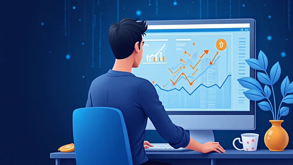 HIBT withdrawal delay investment reasons and fixes Vietnam
