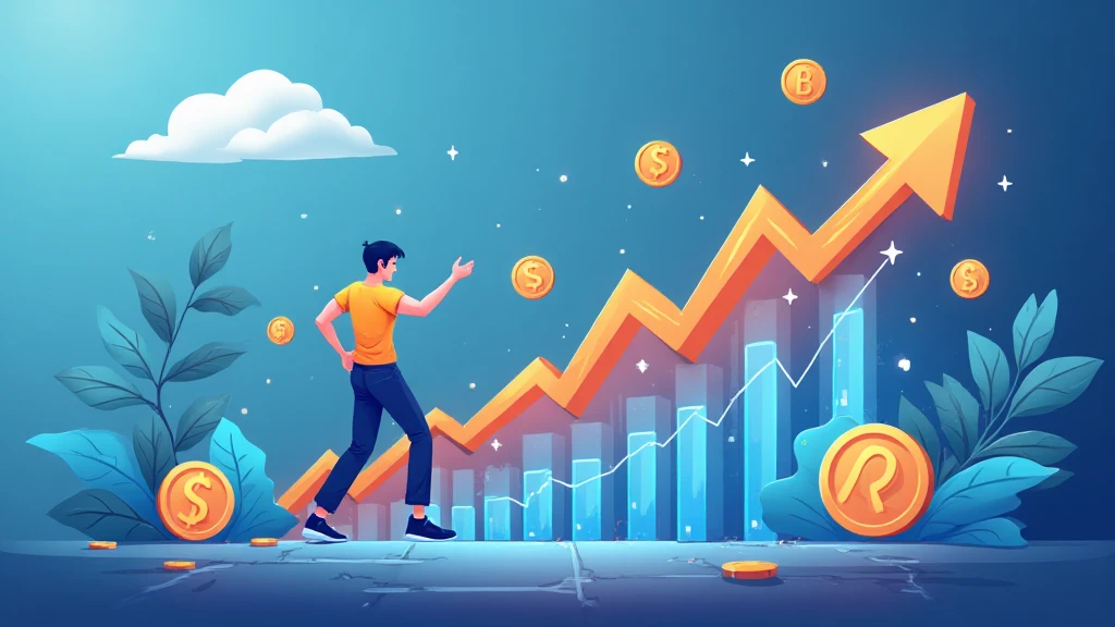 HIBT trading limit increase investment guide Vietnam