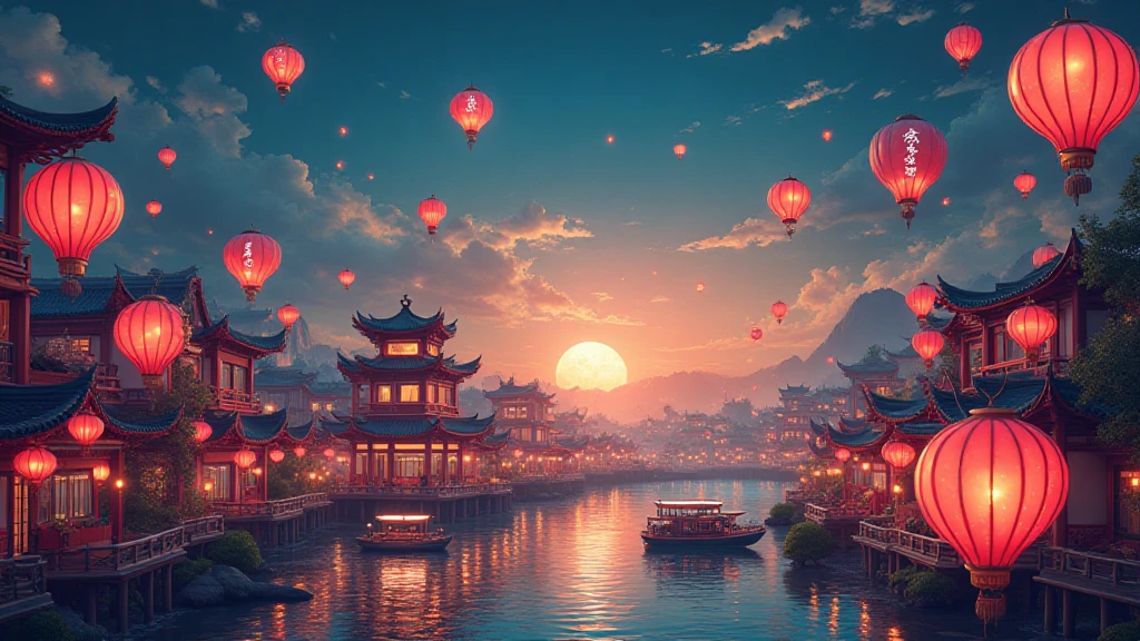 HIBT account verification issues investment fixes Vietnam