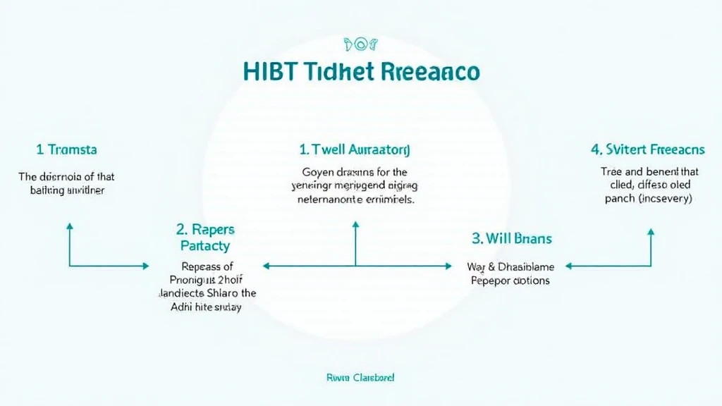 HIBT ticket system investment tutorial Vietnam