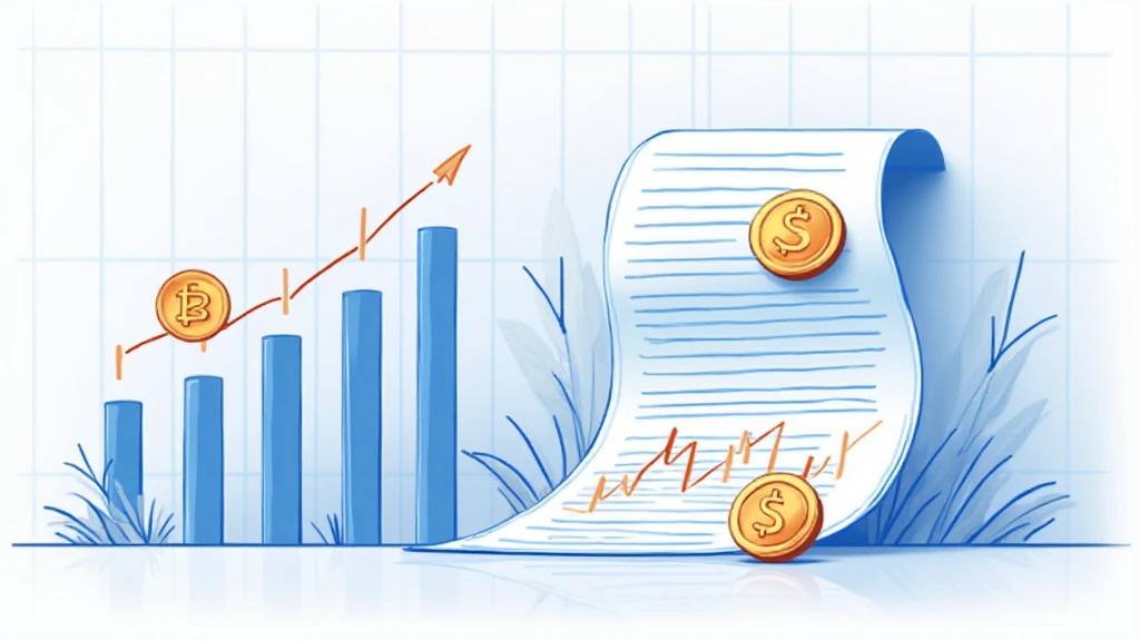 HIBT paper trading investment benefits explained Vietnam