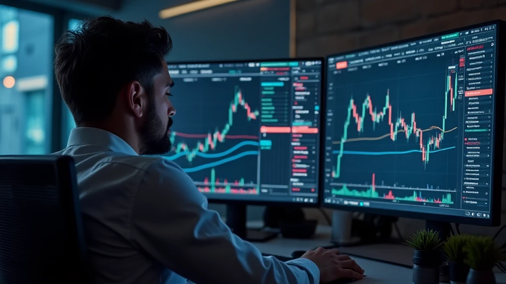 HIBT leverage trading investment explained simply Vietnam