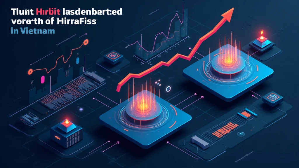 HIBT margin trading investment risks guide Vietnam