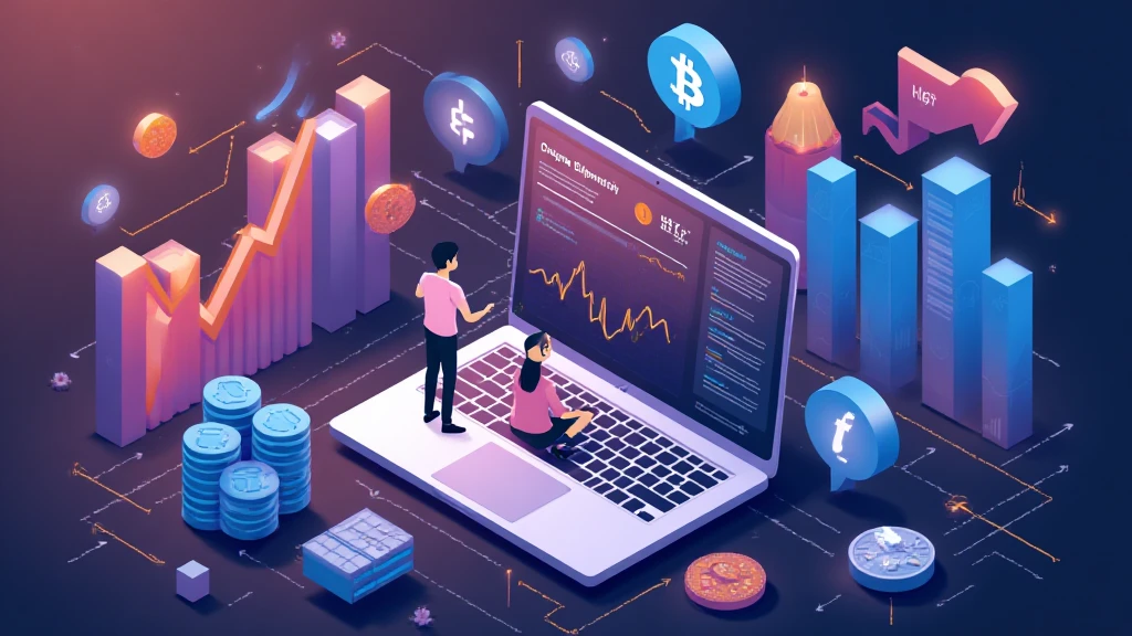 HIBT options trading investment for new users Vietnam