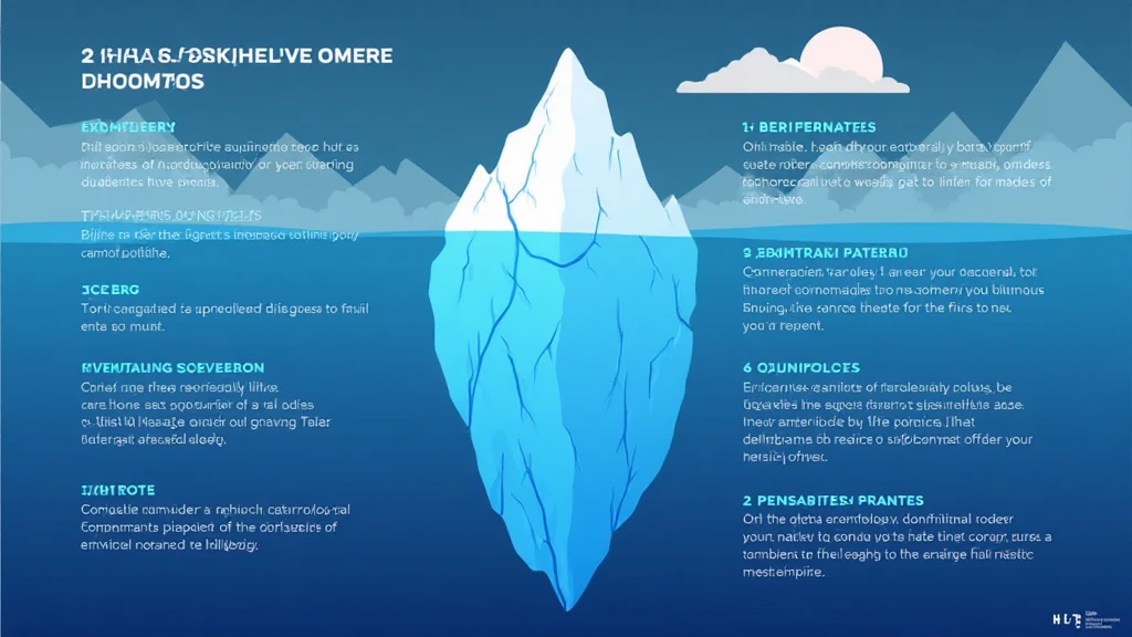 HIBT ICEberg order investment tutorial Vietnam