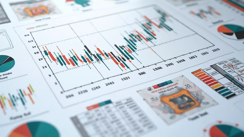 HIBT analyzing past trades investment for learning Vietnam