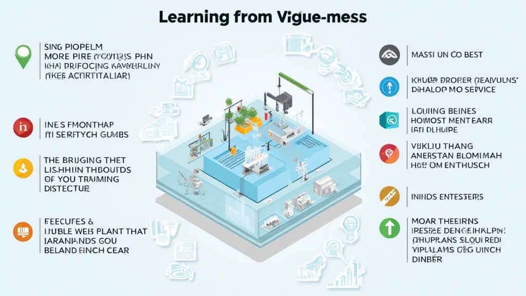 HIBT learning from trading losses investment guide Vietnam