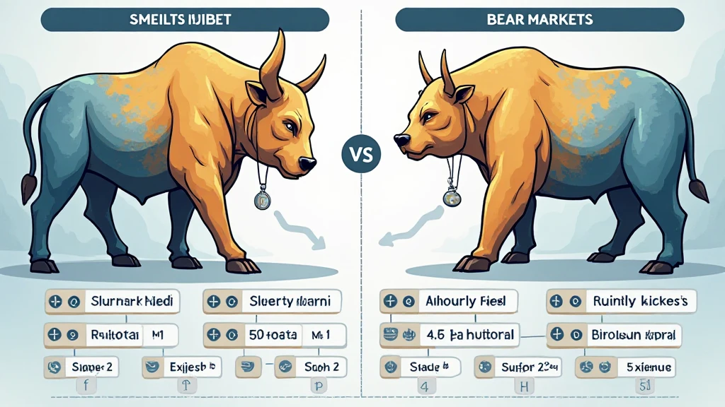 HIBT bull vs bear markets investment explained Vietnam