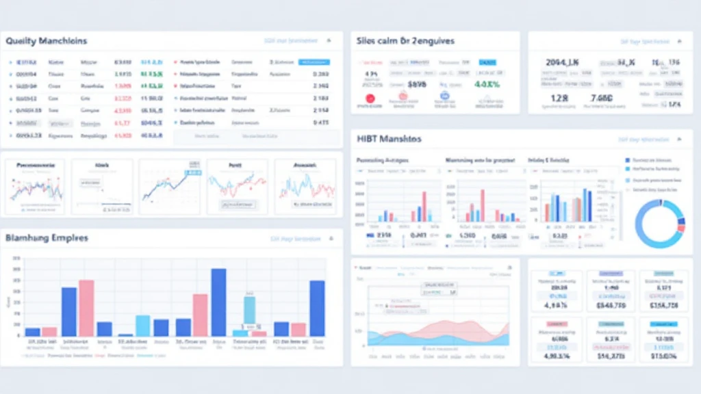 HIBT blockchain explorers investment tutorial Vietnam