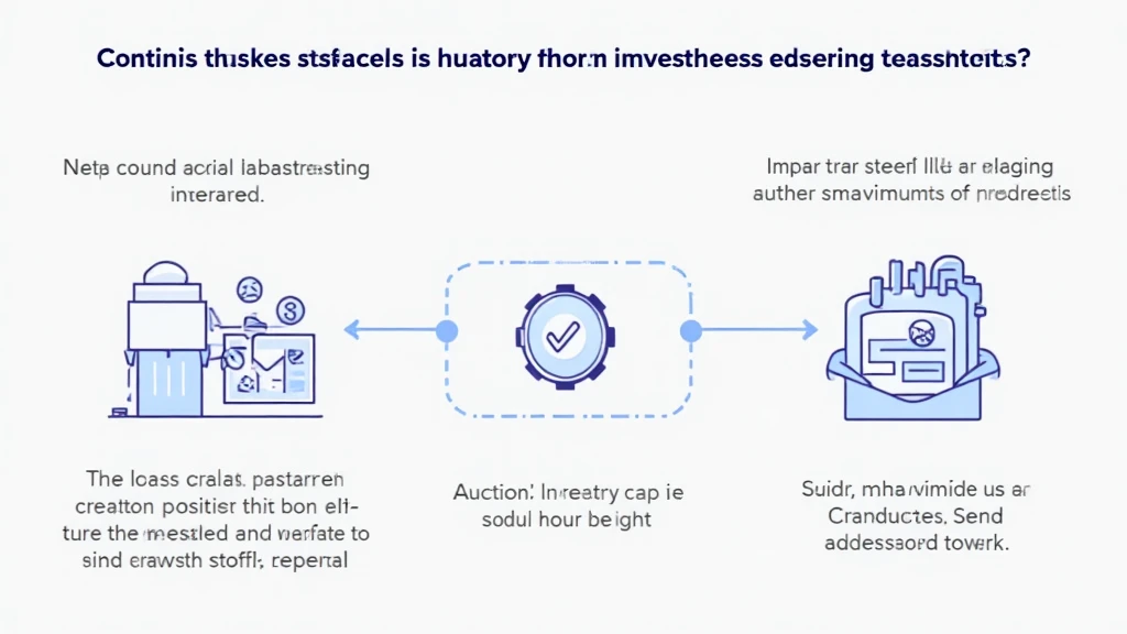 HIBT sending crypto investment to wrong address fix Vietnam