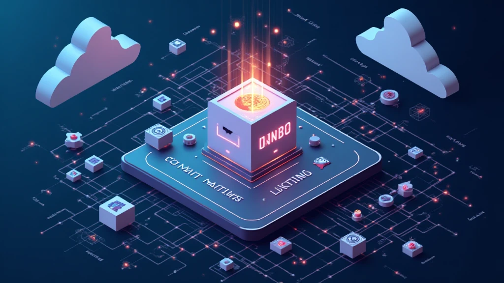 HIBT crypto donations investment explained Vietnam