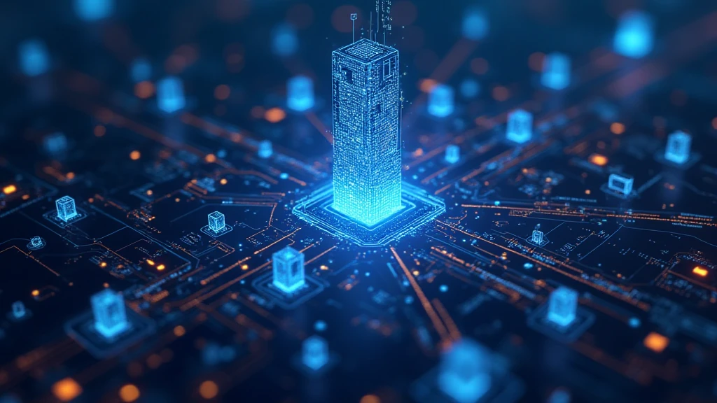 HIBT metaverse asset investment sharing guide Vietnam