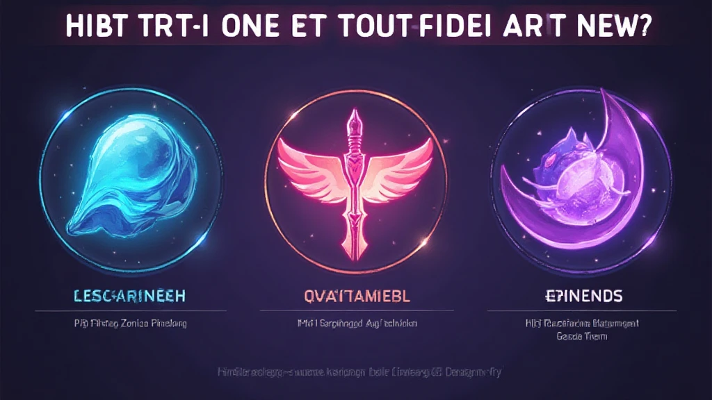 HIBT gameFi item investment trading steps Vietnam