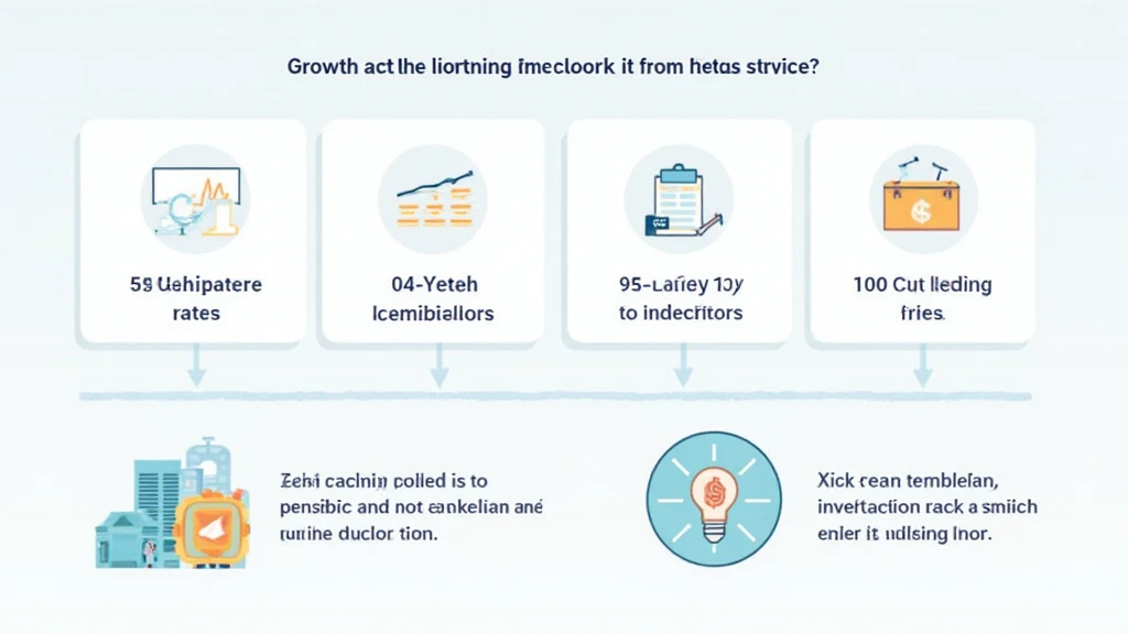 HIBT centralized lending investment services Vietnam