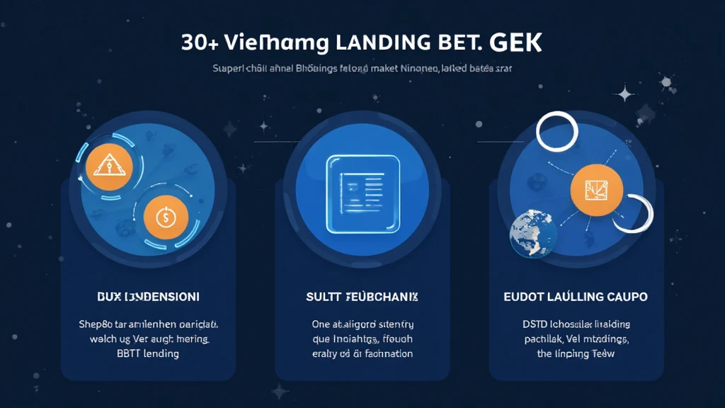 HIBT liquidation risks investment in lending Vietnam