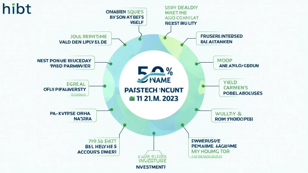 HIBT passive income investment strategies 2024 Vietnam