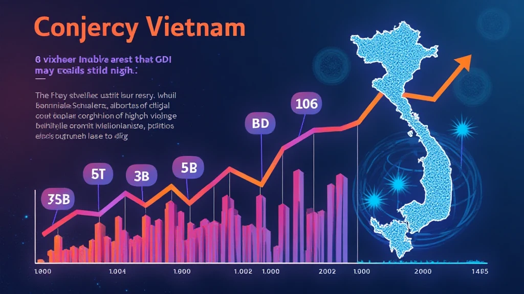HIBT how to reinvest crypto profits investment Vietnam