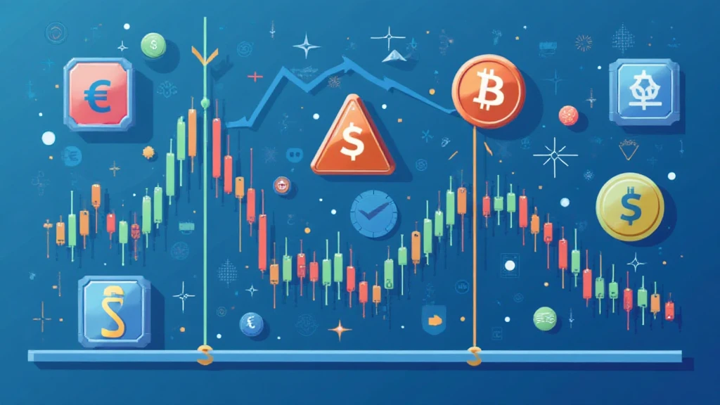 HIBT swing trading investment basics tutorial Vietnam
