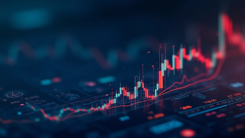 HIBT day trading investment for beginners guide Vietnam