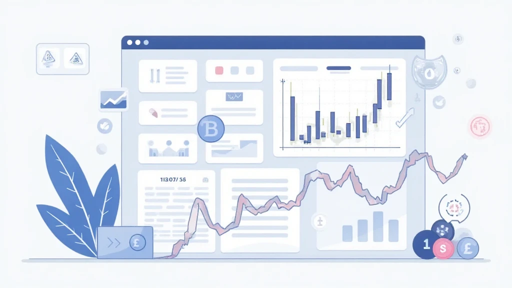 HIBT scalping investment strategies explained Vietnam
