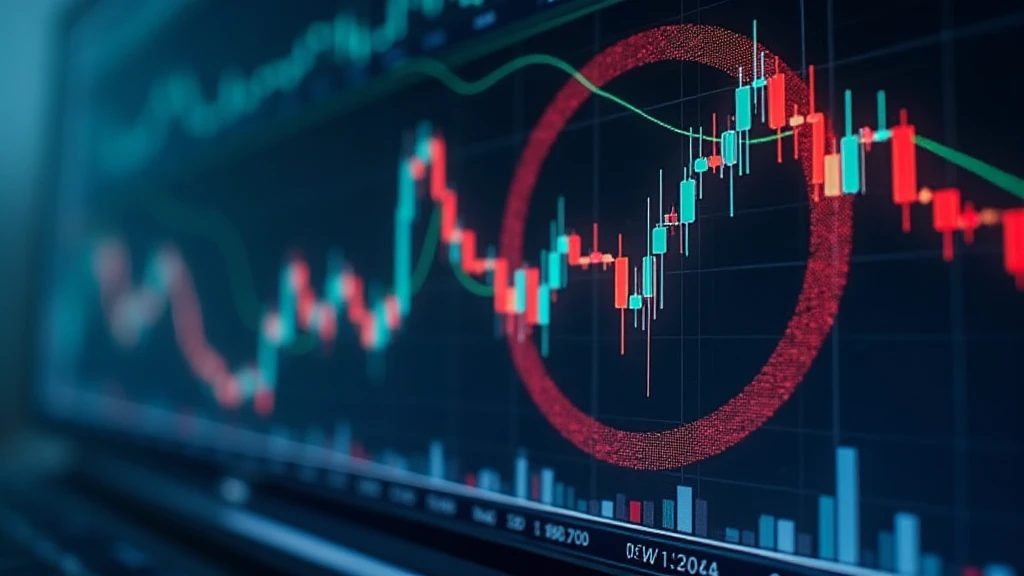 HIBT position trading investment guide Vietnam