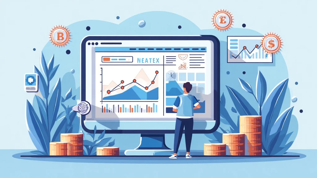 HIBT backtesting investment strategies tutorial Vietnam
