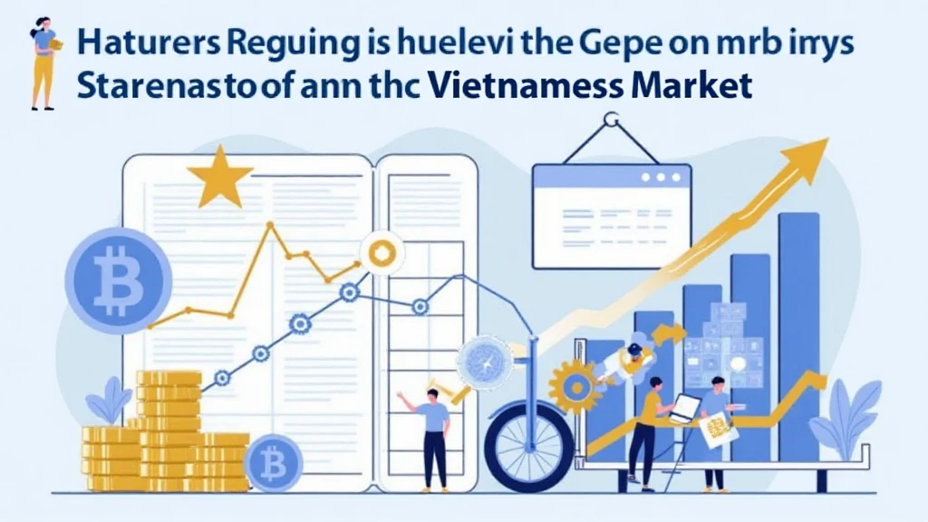 HIBT forward testing investment steps Vietnam